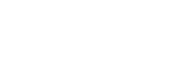 Advaledge Partners
